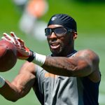 Lawsuit filed against Chiefs by former employee: What we know