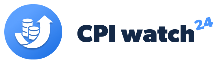 CPI Watch 24