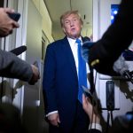 Western diplomats welcome two-week breather to ‘explore what is possible’ on Iran’s nuclear program