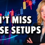 From Oversold to Opportunity: Small Caps on the Move