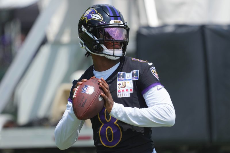 Can this AFC contender’s offense come through when it matters most?