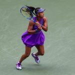 Osaka sides with Townsend after Ostapenko remarks: ‘It was just terrible’