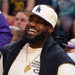 Three possibilities for LeBron James’ “Second Decision”