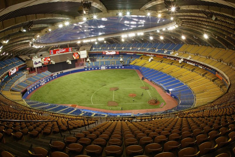 ‘Who Killed the Montreal Expos?’ review: Team’s demise still raw